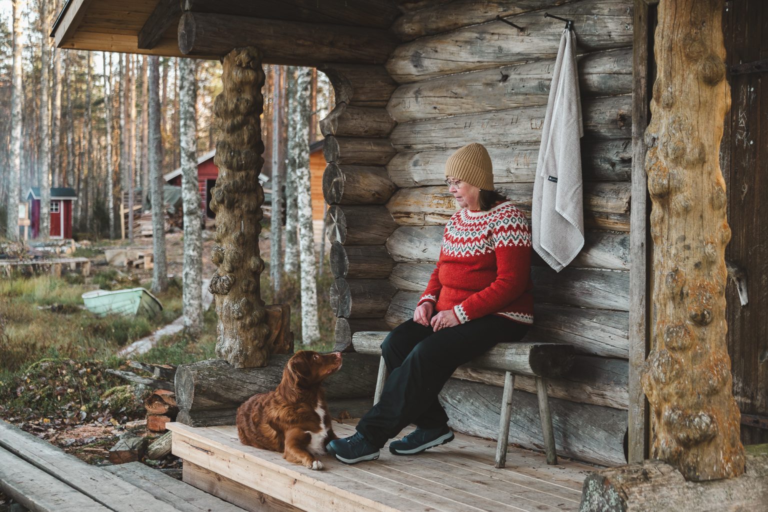 Etusivu Visit Pihtipudas Etusivu Visit Pihtipudas