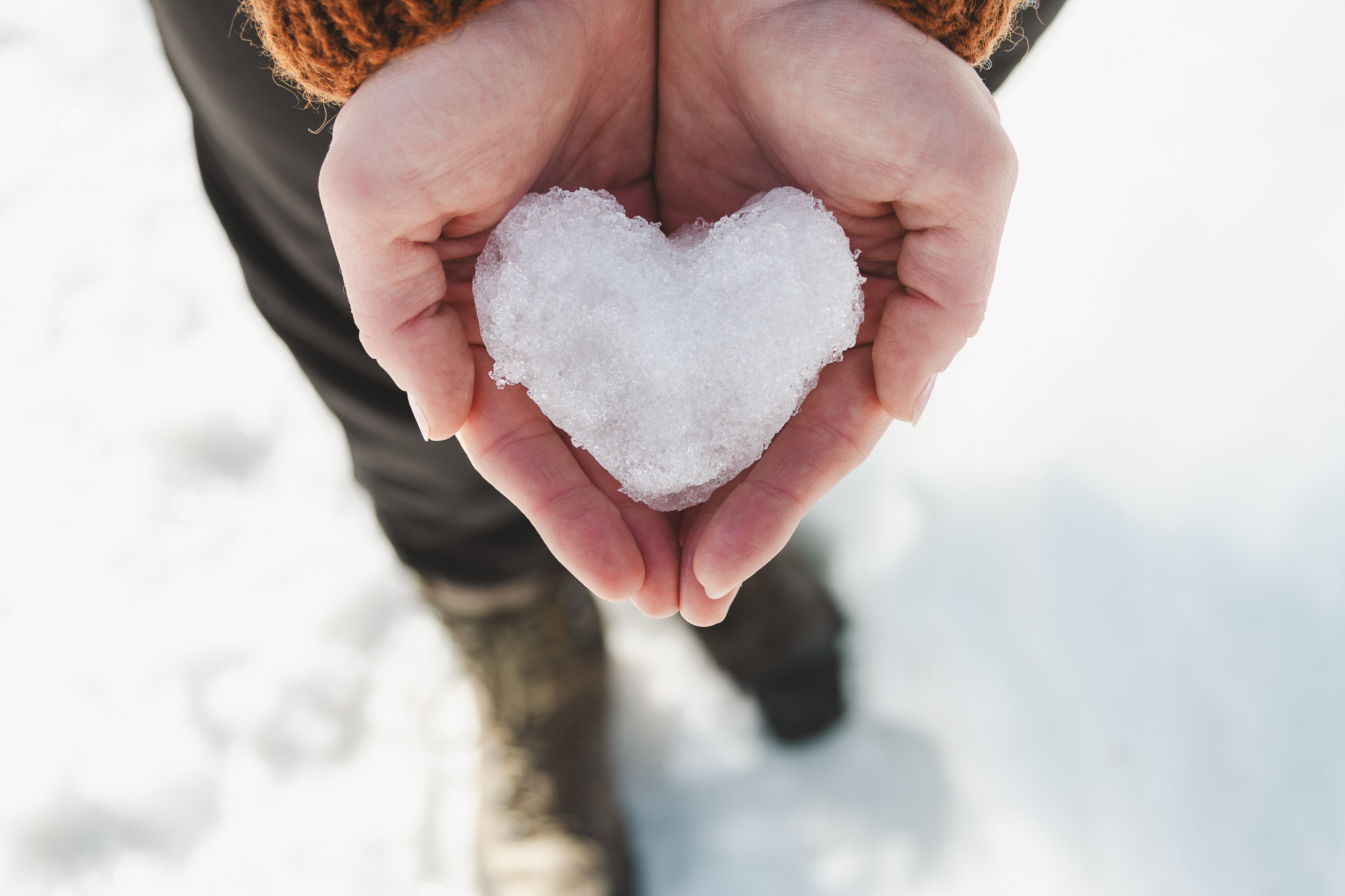 Etusivu Visit Pihtipudas Etusivu Visit Pihtipudas