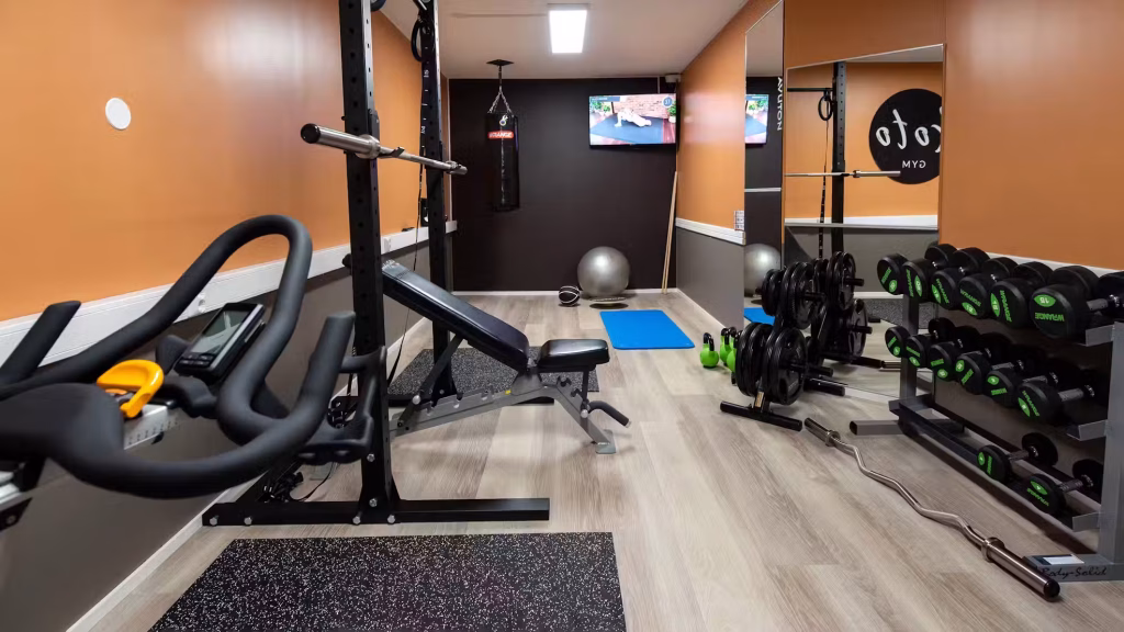 228e3b3d-f58d-4b1d-b76f-6cc0ef0af451