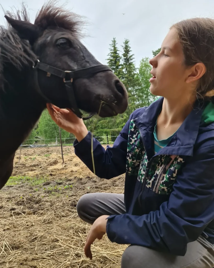 IMG_20220623_104020_369