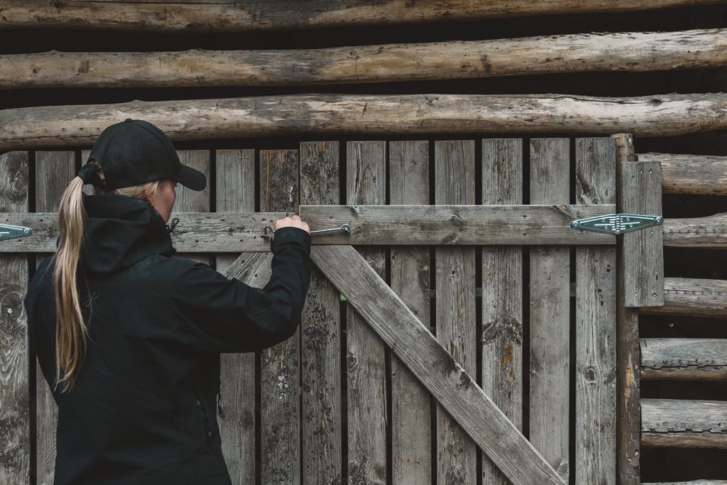 Rapeikon luontopolku (3)