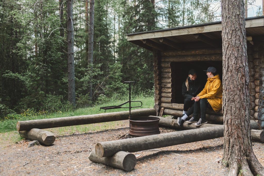 Rapeikon luontopolku (4)