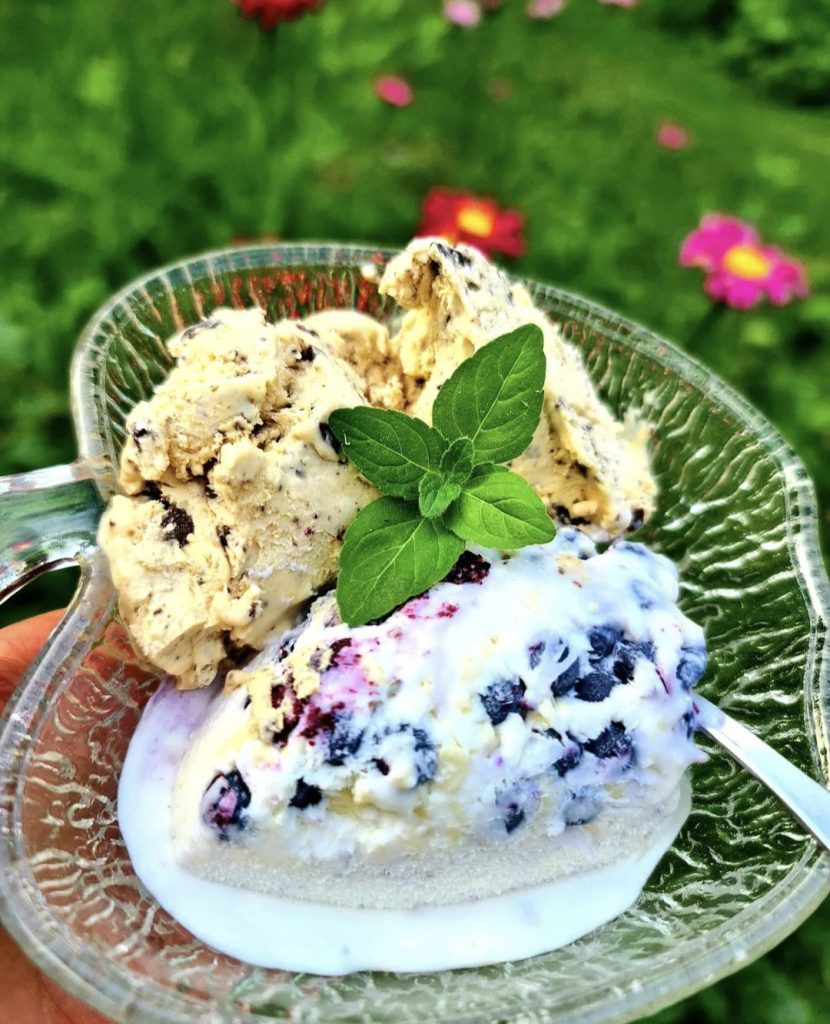 Screenshot_20240605_200253_Instagram