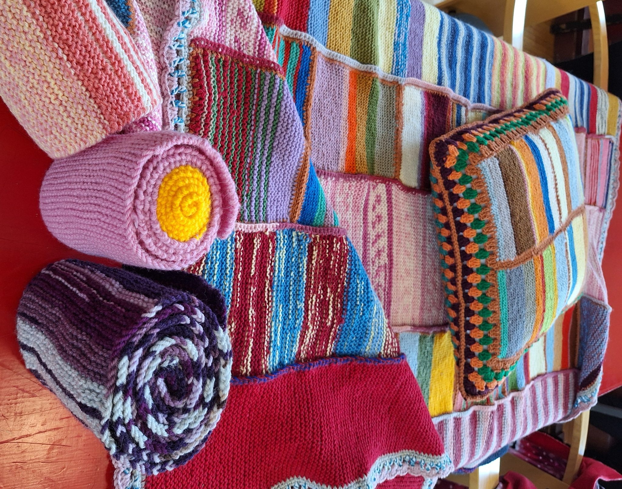 Etusivu Visit Pihtipudas Etusivu Visit Pihtipudas