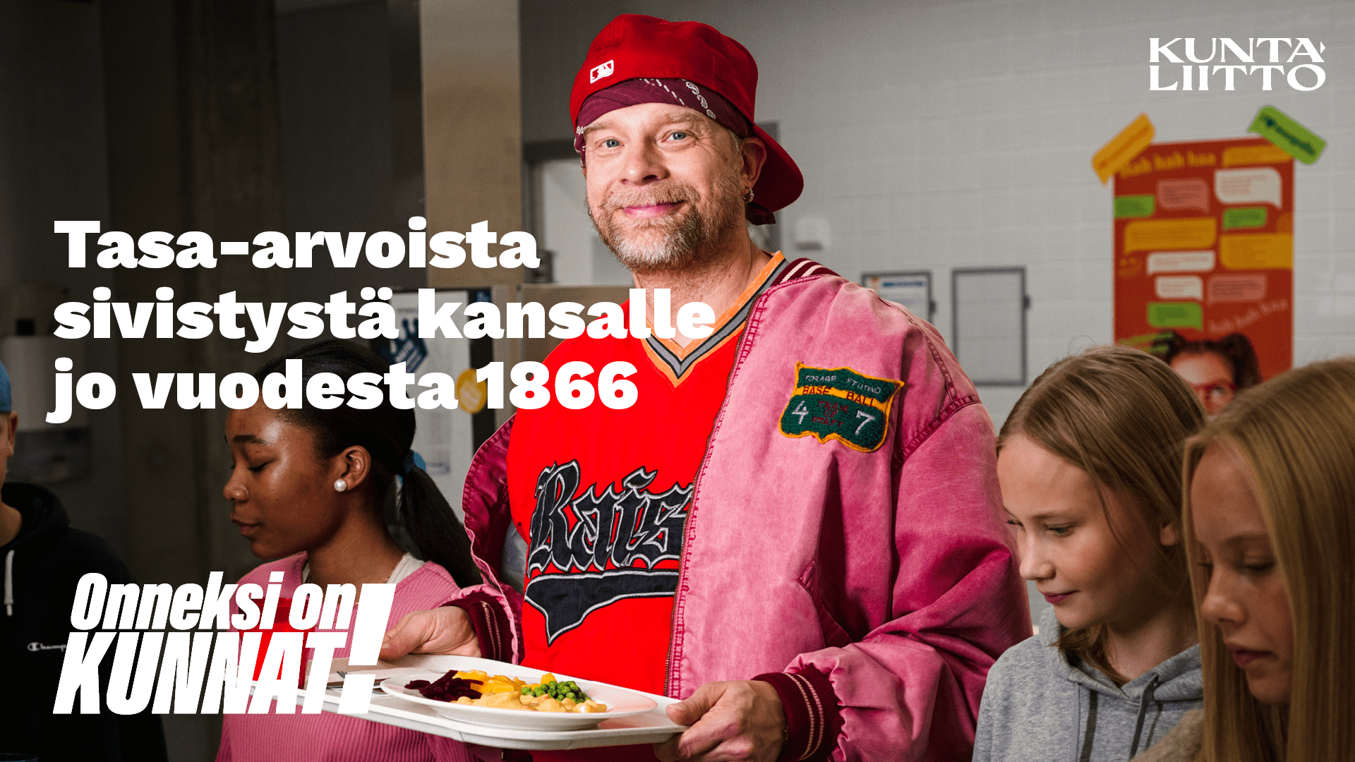 Etusivu Visit Pihtipudas Etusivu Visit Pihtipudas