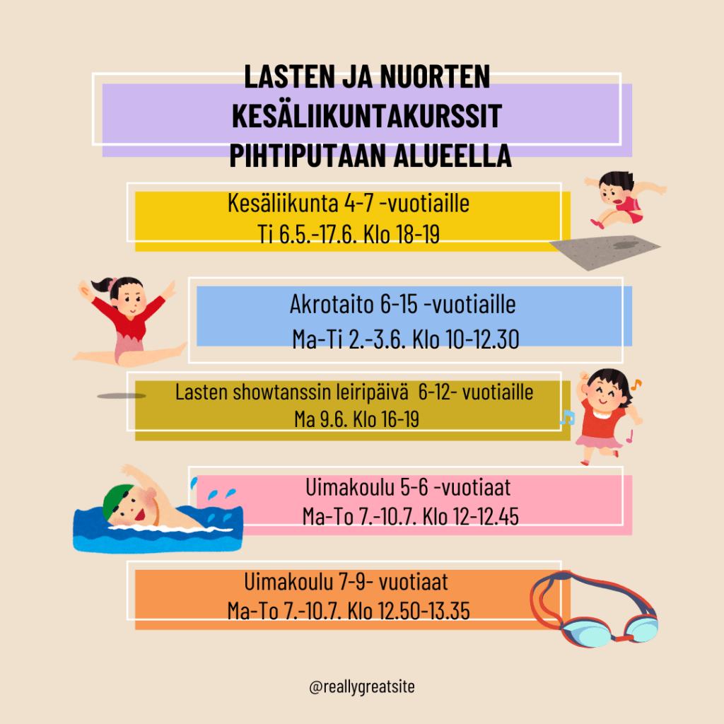 Etusivu Visit Pihtipudas Etusivu Visit Pihtipudas