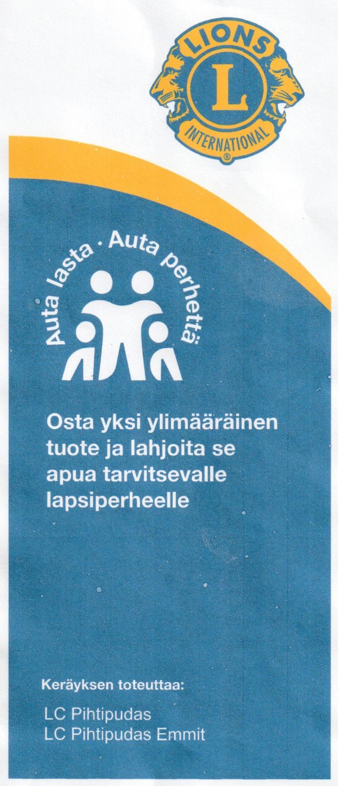 Etusivu Visit Pihtipudas Etusivu Visit Pihtipudas