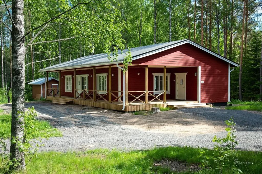 FB_IMG_1740142355806