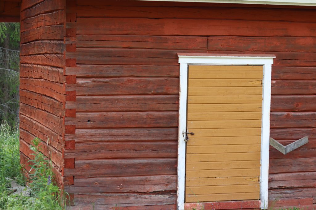 Korppisen kylätalo (12)