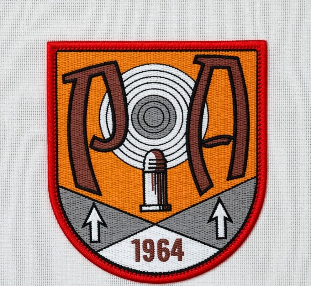 pihta