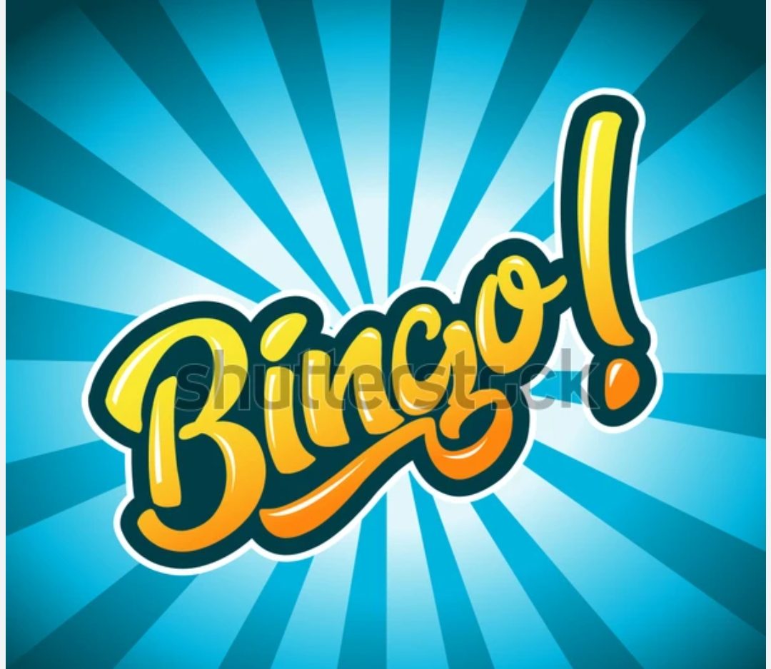 Bingo