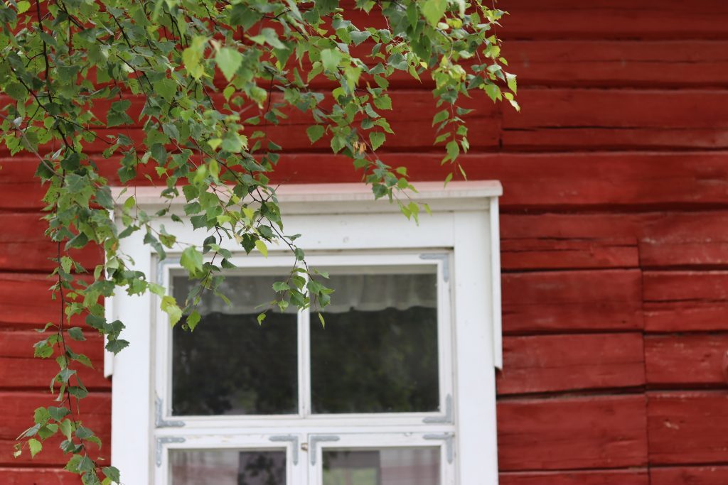 Kaitala (1)