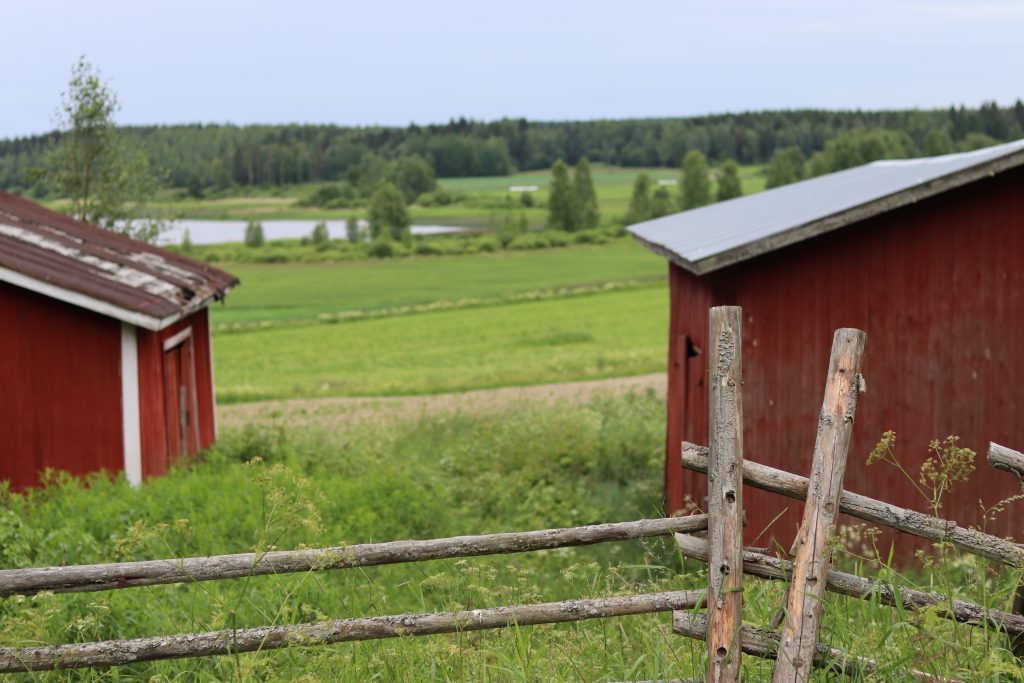 Kaitala (2)