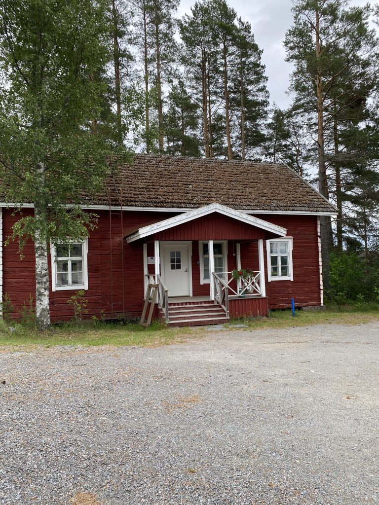 Kaitala (3)