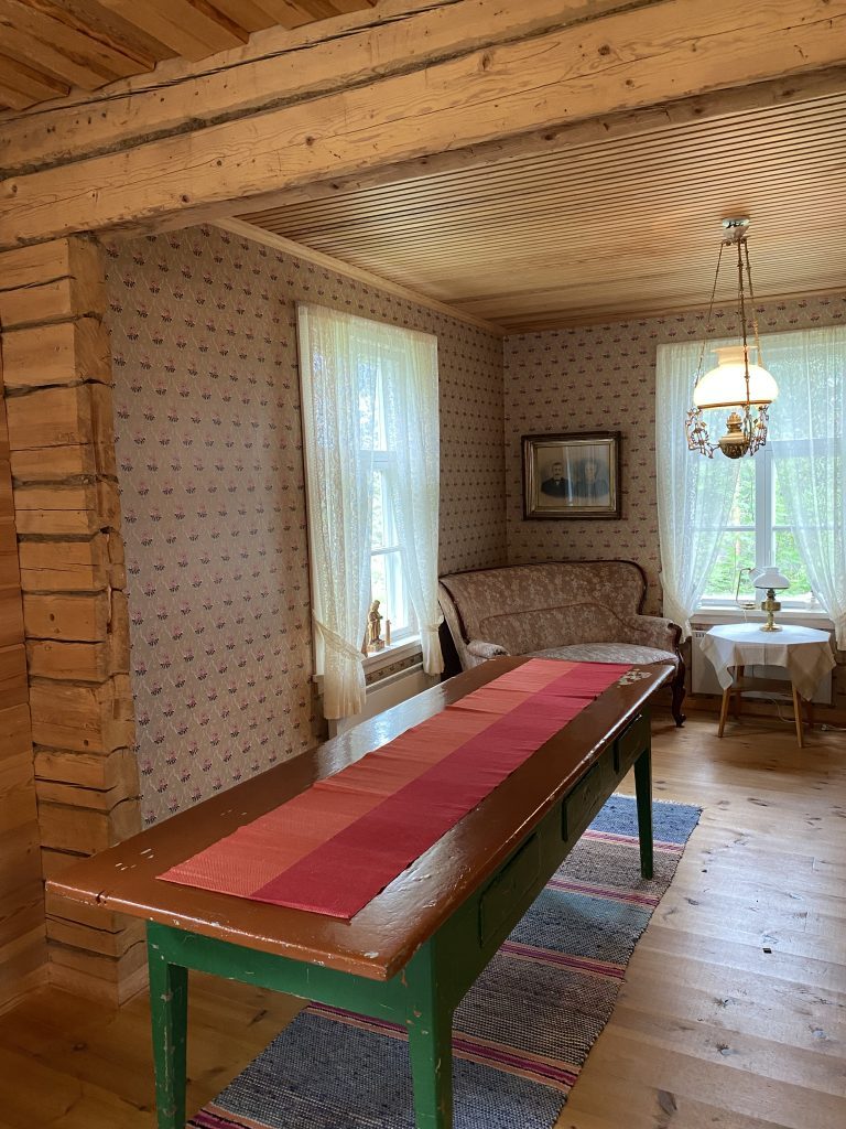 Kaitala (4)