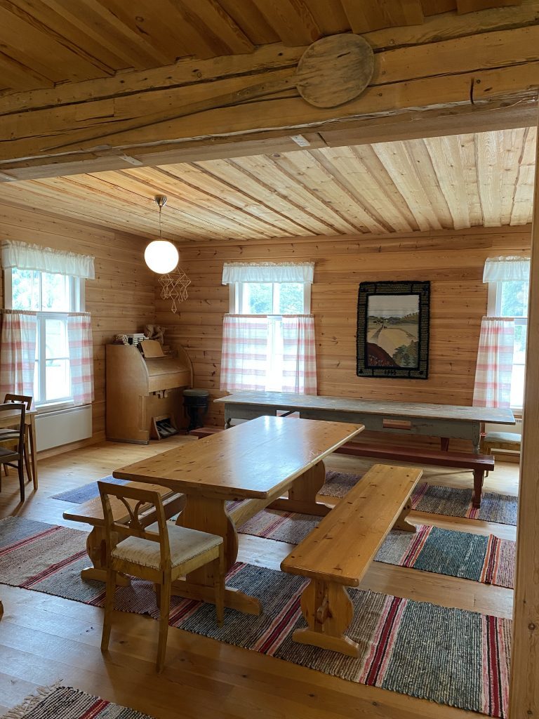 Kaitala
