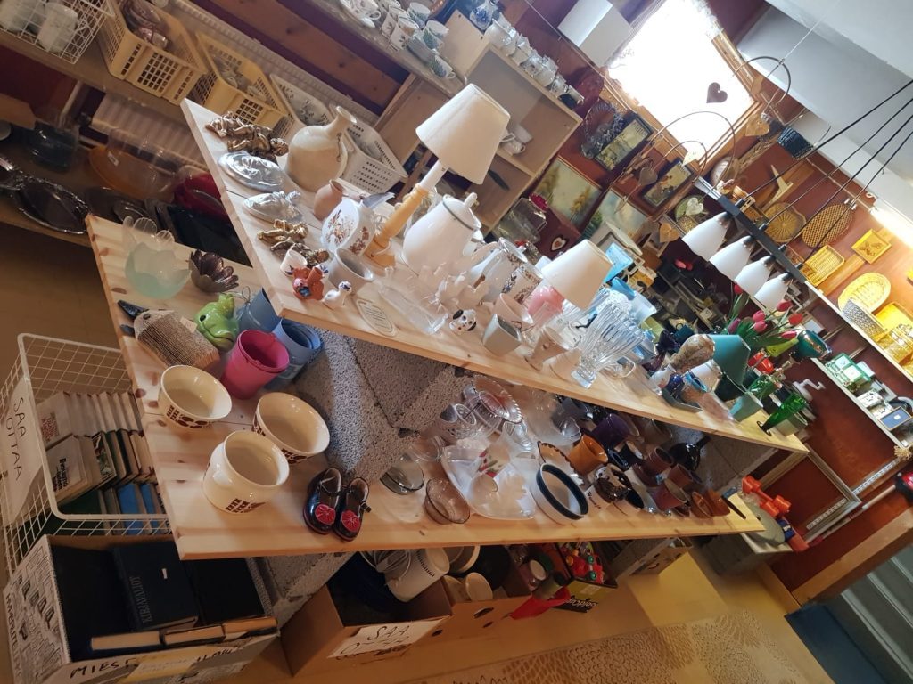 IMG-20210531-WA0015