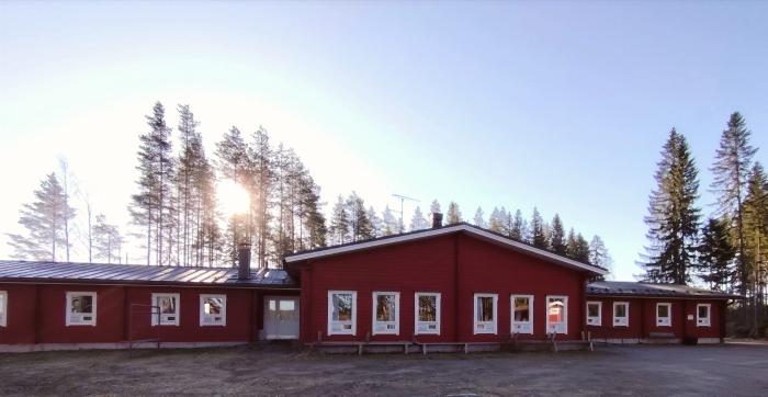 Tahkoniemi päärakennus2